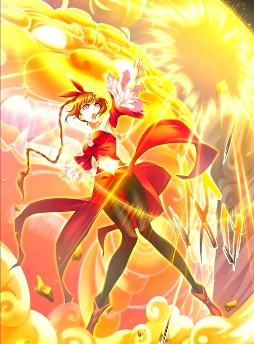 各平台斗罗大陆更新地址汇总，总有一款适合你！