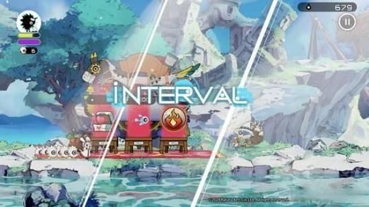 各平台最后绿洲下载地址汇总：Steam、Xbox等平台下载