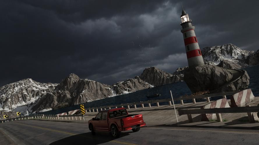 各平台最后绿洲下载地址汇总：Steam、Xbox等平台下载