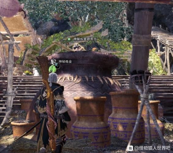 各平台炼金术师下载方法汇总，新手必看下载指南