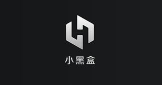 各平台炼金术师下载方法汇总，新手必看下载指南