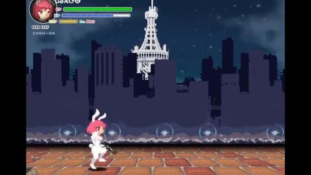 各平台米莉亚战纪下载地址：一网打尽，方便快捷