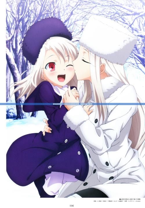 各平台米莉亚战纪下载地址：一网打尽，方便快捷