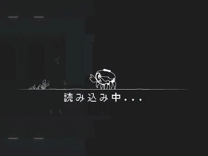 各平台群青的魔女下载地址汇总，快速下载