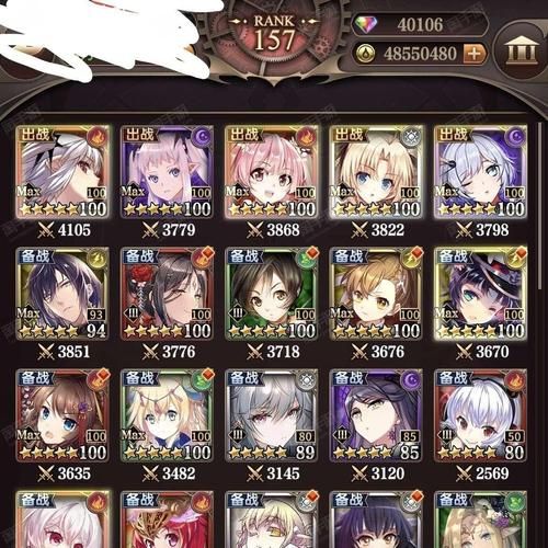 各平台血族少女下载地址汇总：快速找到你的游戏！