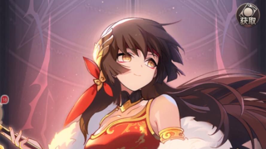 各平台血族少女下载地址汇总：快速找到你的游戏！