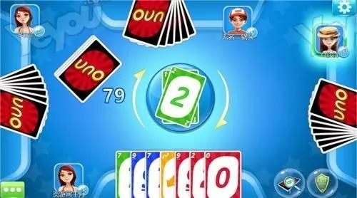 各平台西门立志传游戏下载方法，一网打尽！