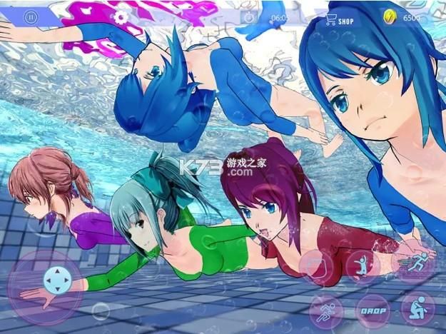 各平台阿黑颜游戏下载资源汇总，总有一款适合你！