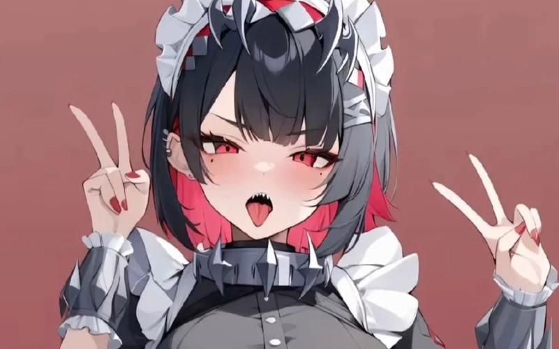 各平台阿黑颜游戏下载资源汇总，总有一款适合你！