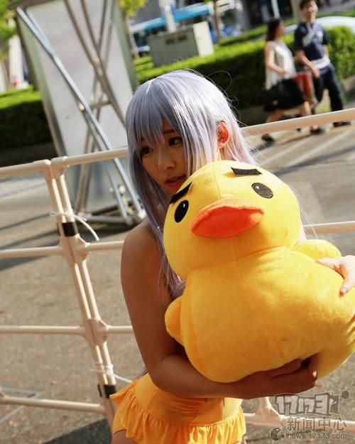 各版本Coser3下载地址汇总：轻松找到你的游戏