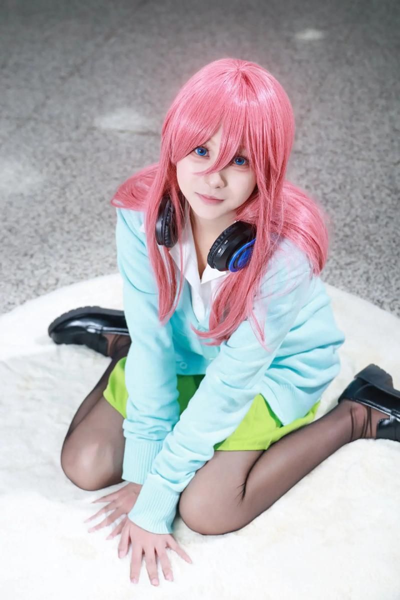 各版本Coser3下载地址汇总：轻松找到你的游戏