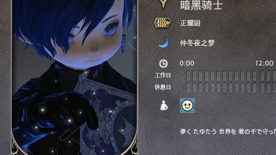 各版本Coser3下载地址汇总：轻松找到你的游戏