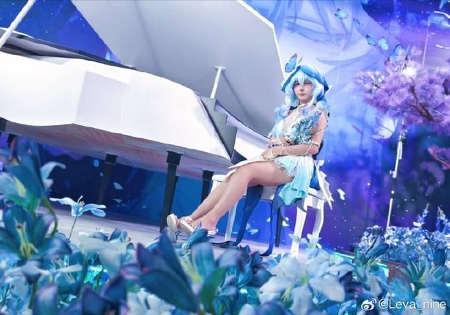 各版本Coser3下载地址汇总：轻松找到你的游戏