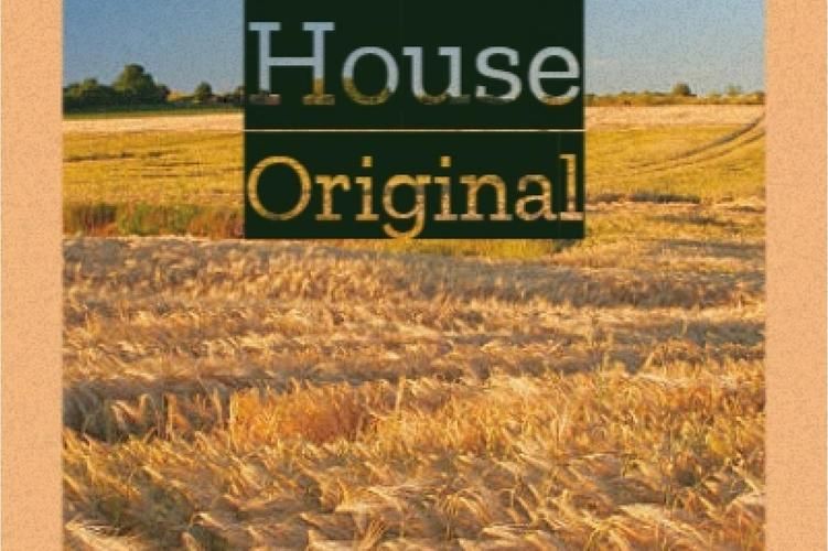 各版本SEX歌曲合集:超全资源免费分享 各版本SEX歌曲合集:超全资源免费分享