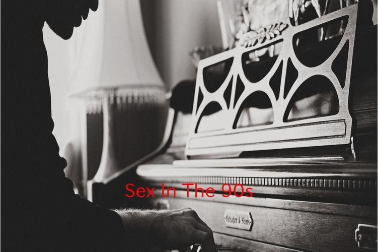 各版本SEX歌曲合集:超全资源免费分享 各版本SEX歌曲合集:超全资源免费分享