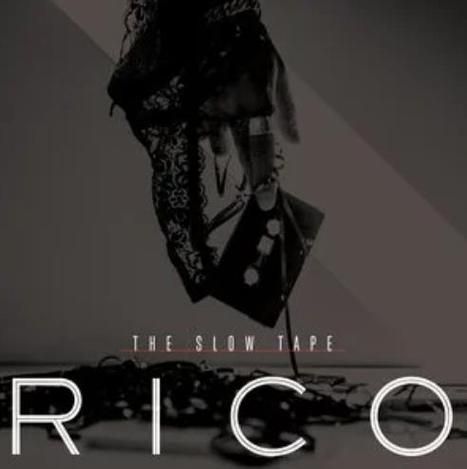 各版本SEX歌曲合集:超全资源免费分享 各版本SEX歌曲合集:超全资源免费分享