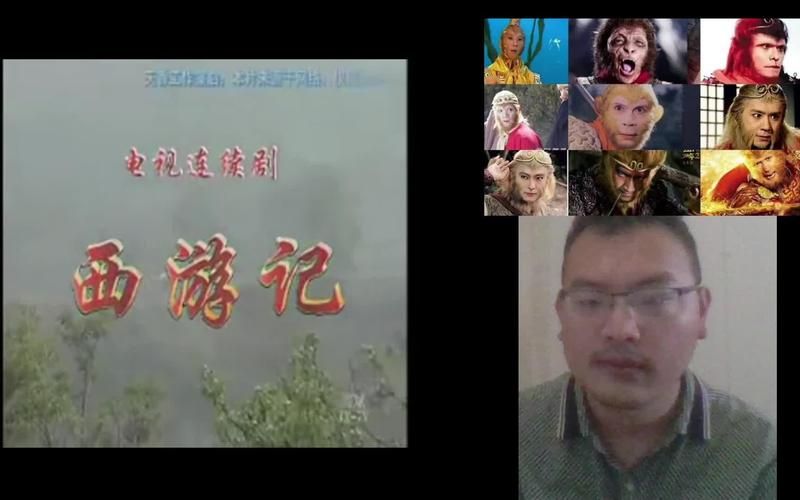 各版本SUP大比拼，哪个版本最好用？看完你就知道了！