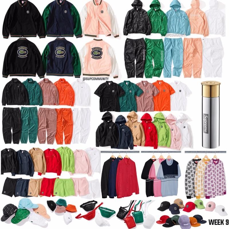 各版本SUP大比拼，哪个版本最好用？看完你就知道了！