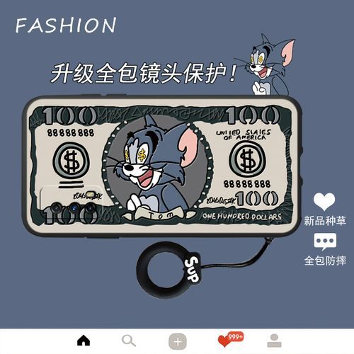 各版本SUP大比拼，哪个版本最好用？看完你就知道了！