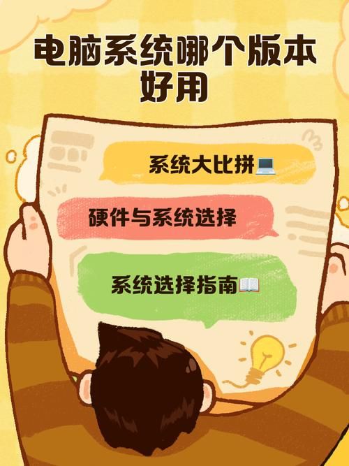 各版本SUP大比拼，哪个版本最好用？看完你就知道了！
