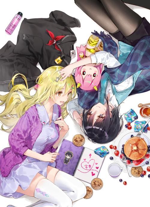 各版本一生推不如一生恋1资源汇总:免费下载及玩法详解 各版本一生推不如一生恋1资源汇总:免费下载及玩法详解