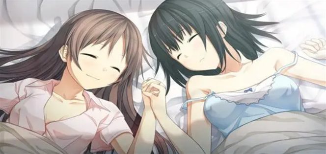 各版本亲密接触游戏下载:如何选择适合自己的? 各版本亲密接触游戏下载:如何选择适合自己的?