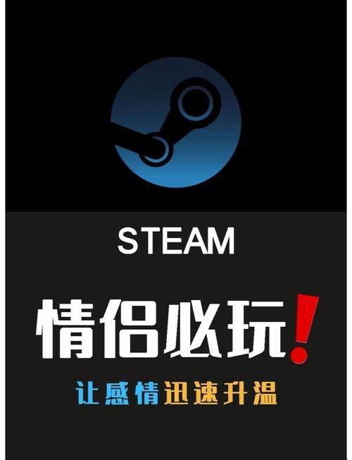 各版本亲密接触游戏下载:如何选择适合自己的? 各版本亲密接触游戏下载:如何选择适合自己的?