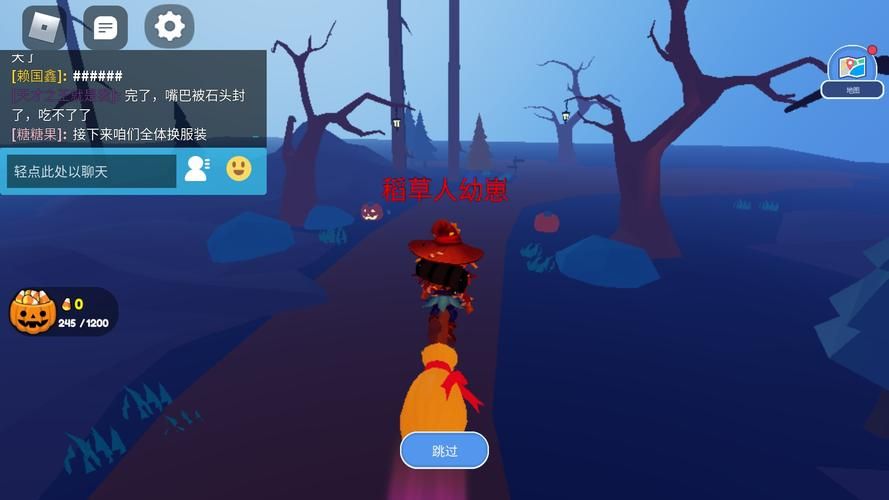 各版本剪羊羊游戏下载：找到你想要的！