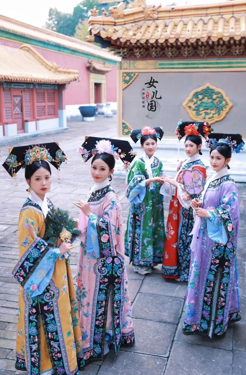 各版本后宫佳丽对比：哪个版本最好玩？最新版本介绍