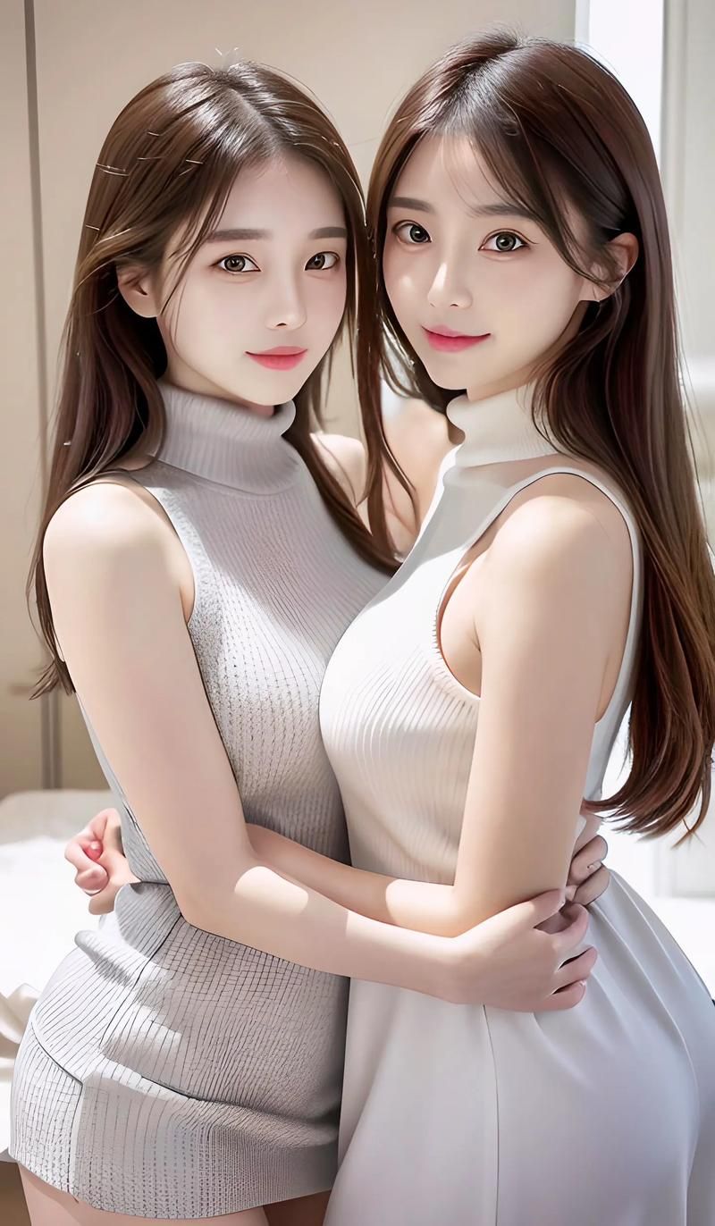 各版本姐妹花下载地址：满足你的下载需求