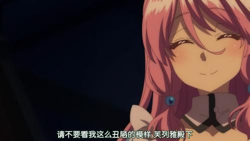 各版本姐妹花下载地址：满足你的下载需求