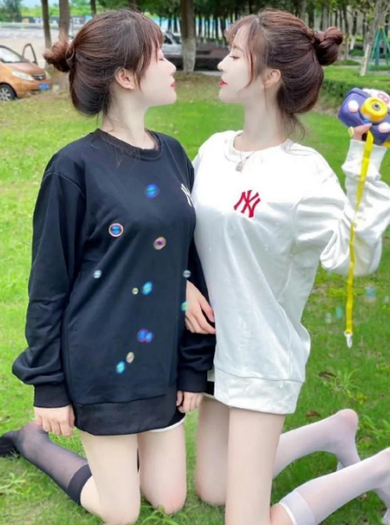 各版本姐妹花下载地址：满足你的下载需求