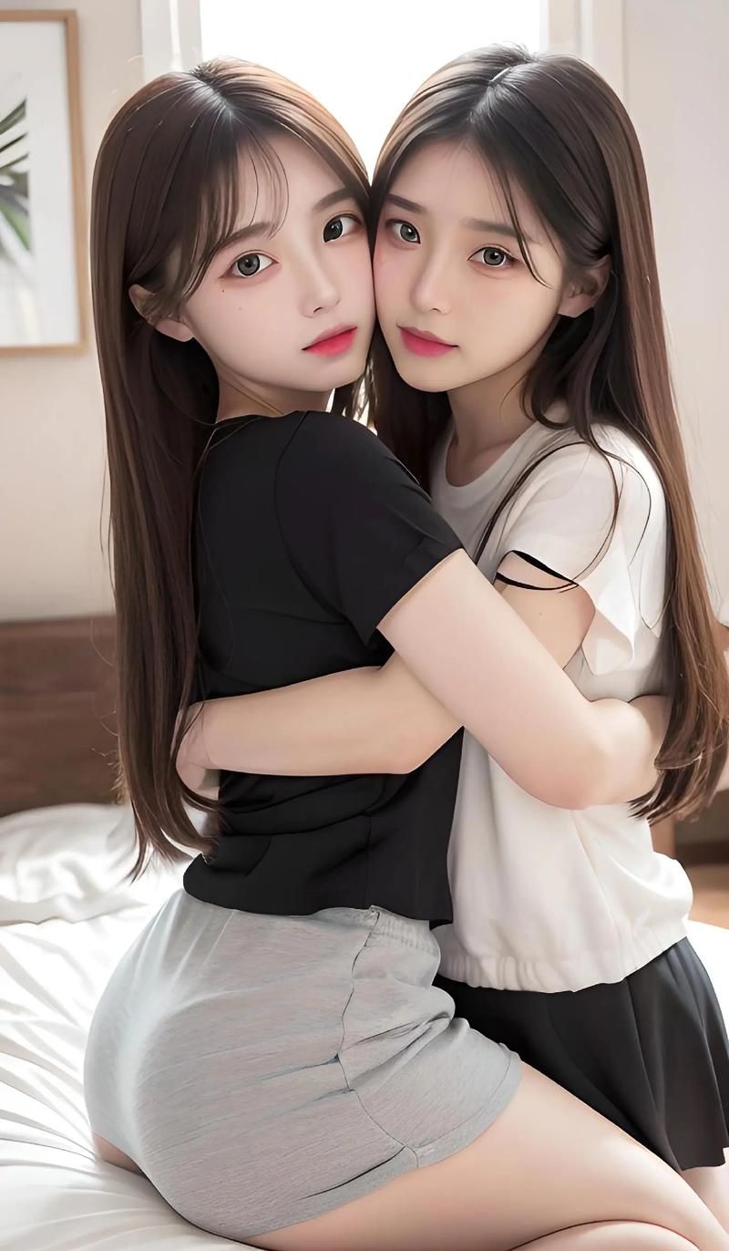 各版本姐妹花下载地址：满足你的下载需求