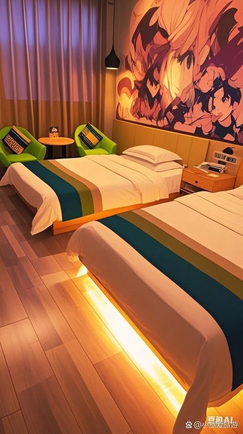 各版本宾馆下载地址：手机电脑都能用