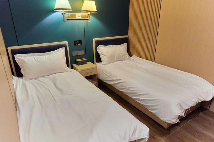 各版本宾馆下载地址：手机电脑都能用