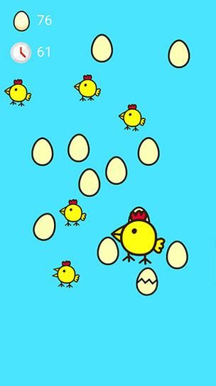 各版本小鸡游戏下载地址：轻松下载，立即开始游戏