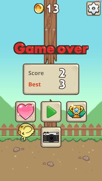 各版本小鸡游戏下载地址：轻松下载，立即开始游戏