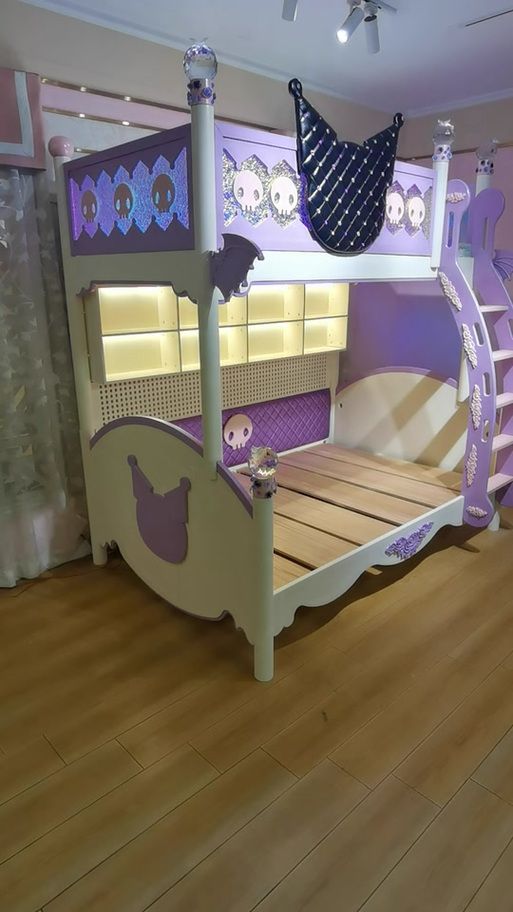 各版本库洛的房间对比：哪个版本更值得一玩？