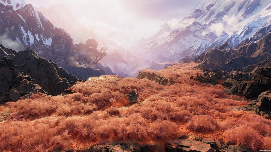 各版本废土世界下载地址汇总：简单方便下载