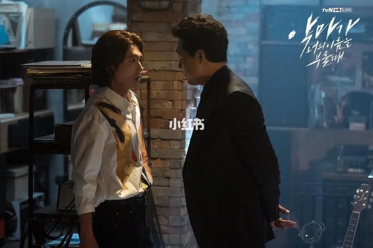 各版本恶魔合约对比评测：哪个版本更值得玩？