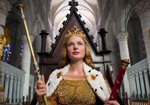 各版本战争与玫瑰大盘点：带你了解所有版本！