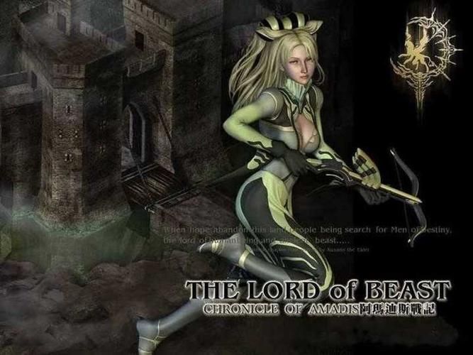 各版本战斗公主下载地址汇总：快速找到你的版本