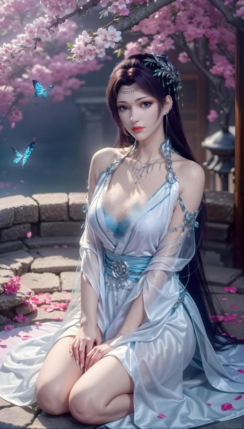 各版本斗破苍穹下载地址：满足你的所有需求