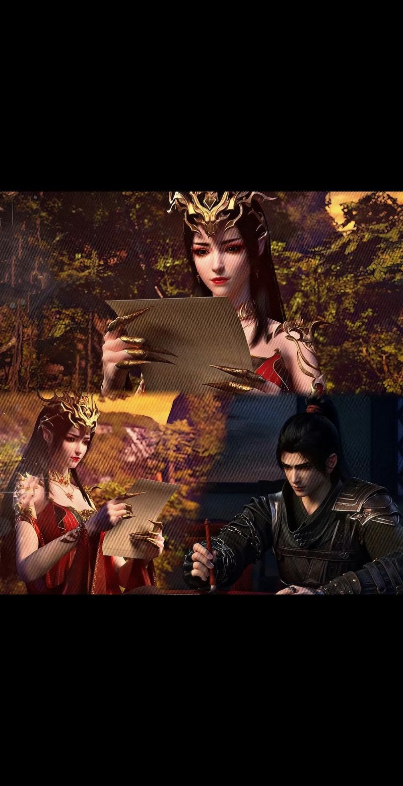 各版本斗破苍穹大比拼：哪个版本更符合你心中的萧炎？