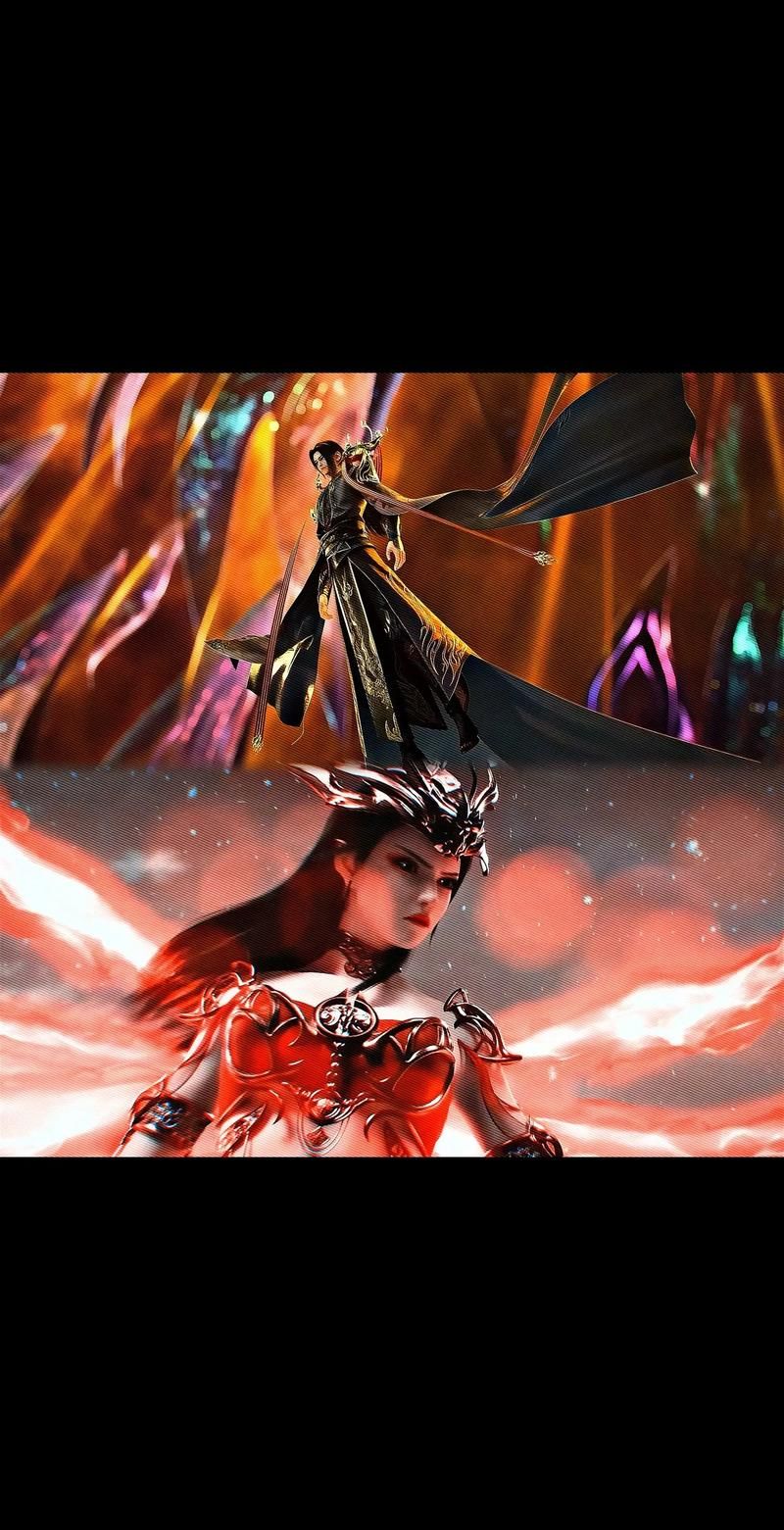 各版本斗破苍穹大比拼：哪个版本更符合你心中的萧炎？