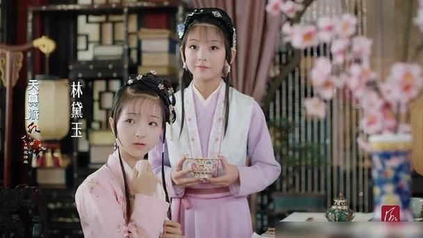 各版本桃花境大比拼：哪个版本更适合你？