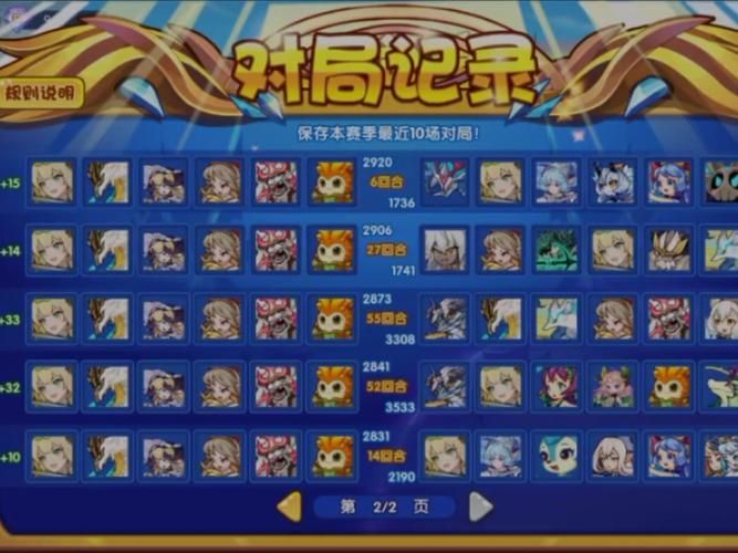 各版本永恒的王国大比拼：选择哪个版本才不会后悔？