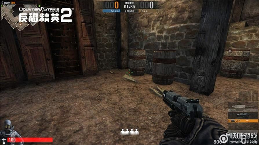 各版本神医西门庆游戏资源：体验不一样的游戏乐趣！