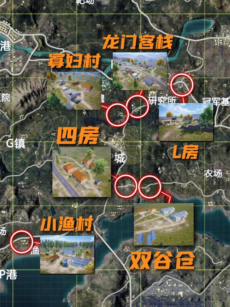 各版本荒岛X求生大盘点:选择适合你的版本 各版本荒岛X求生大盘点:选择适合你的版本