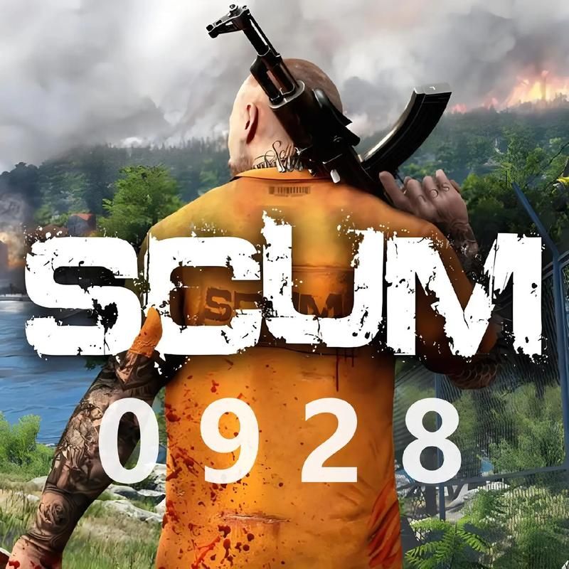 各版本荒岛X求生大盘点:选择适合你的版本 各版本荒岛X求生大盘点:选择适合你的版本